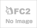 2014/04/19 09:31:00　#9