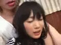 貧乳だけど 可愛い