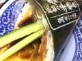 極上うなぎ3枚 たっぷり手巻き🍣 ※手☝️まそではない